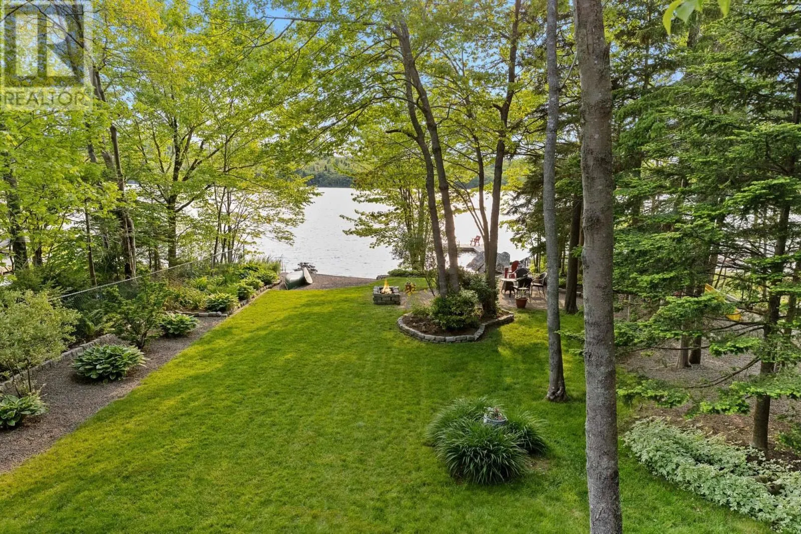 42 Twilight Lane