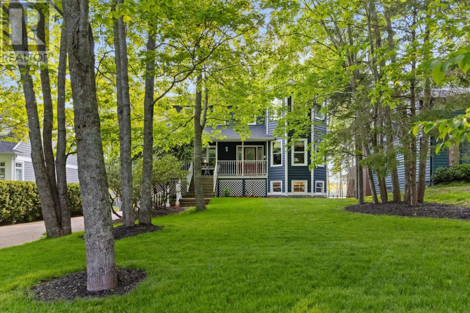 42 Twilight Lane