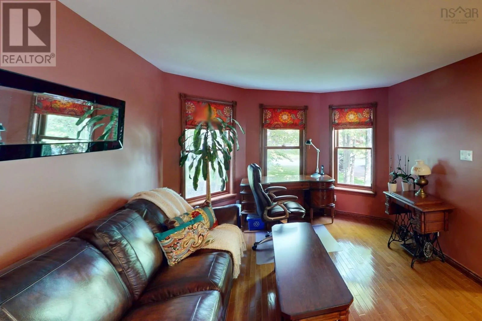 42 Twilight Lane