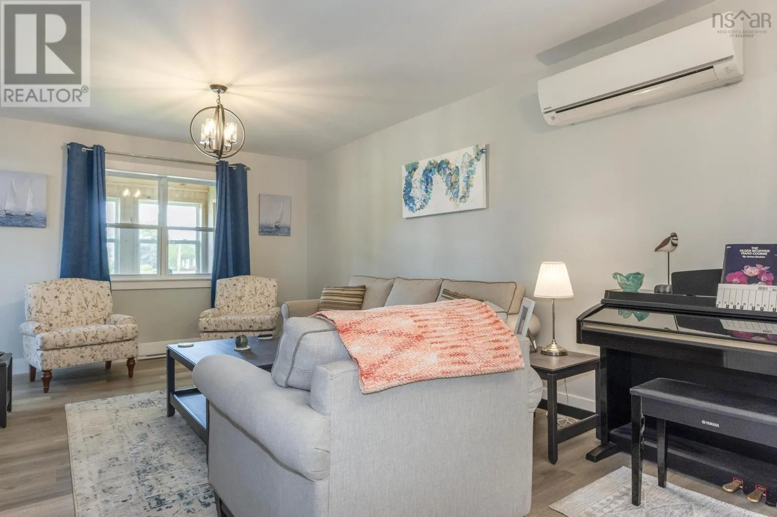 144 Pictou Road