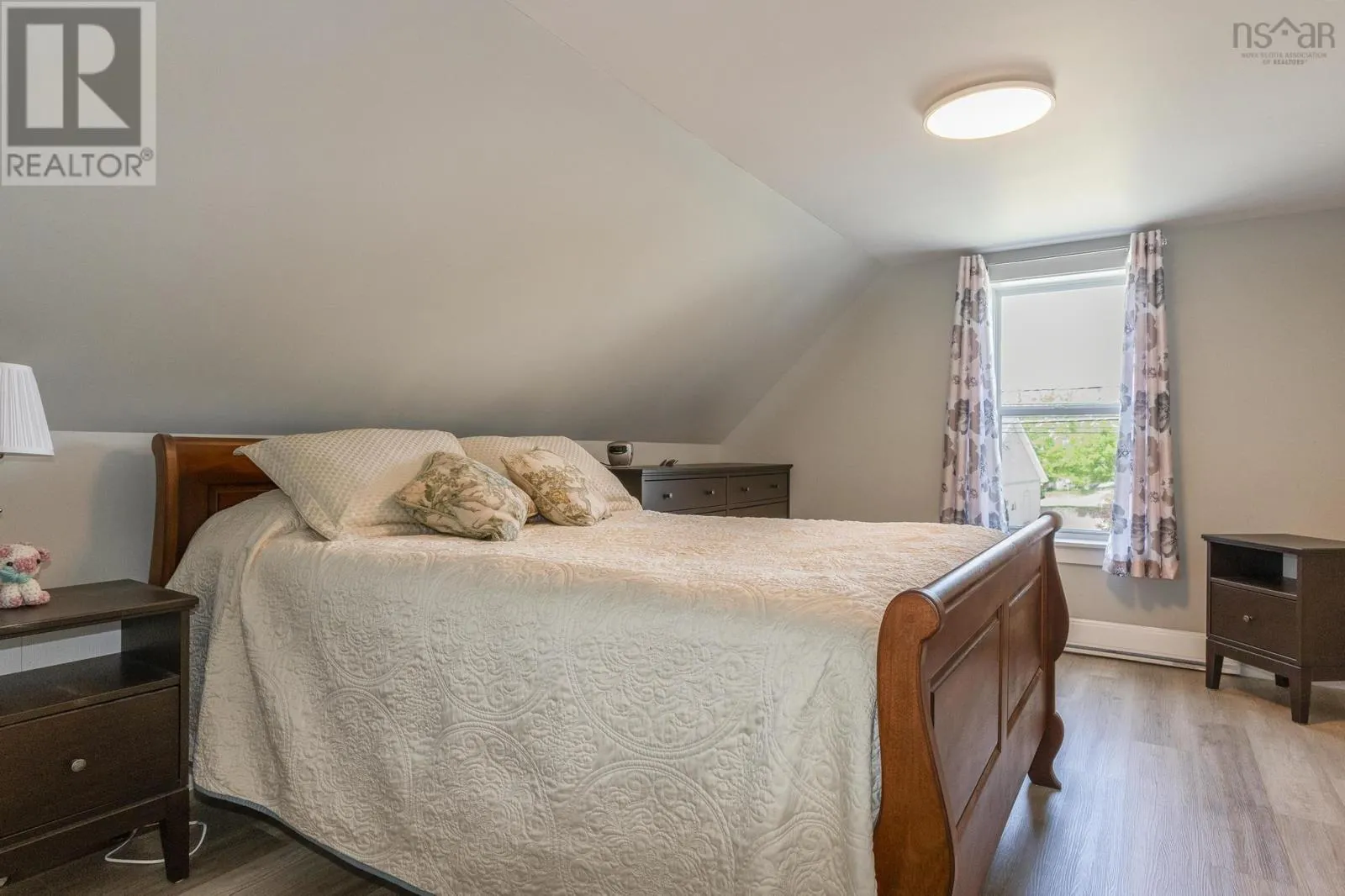 144 Pictou Road