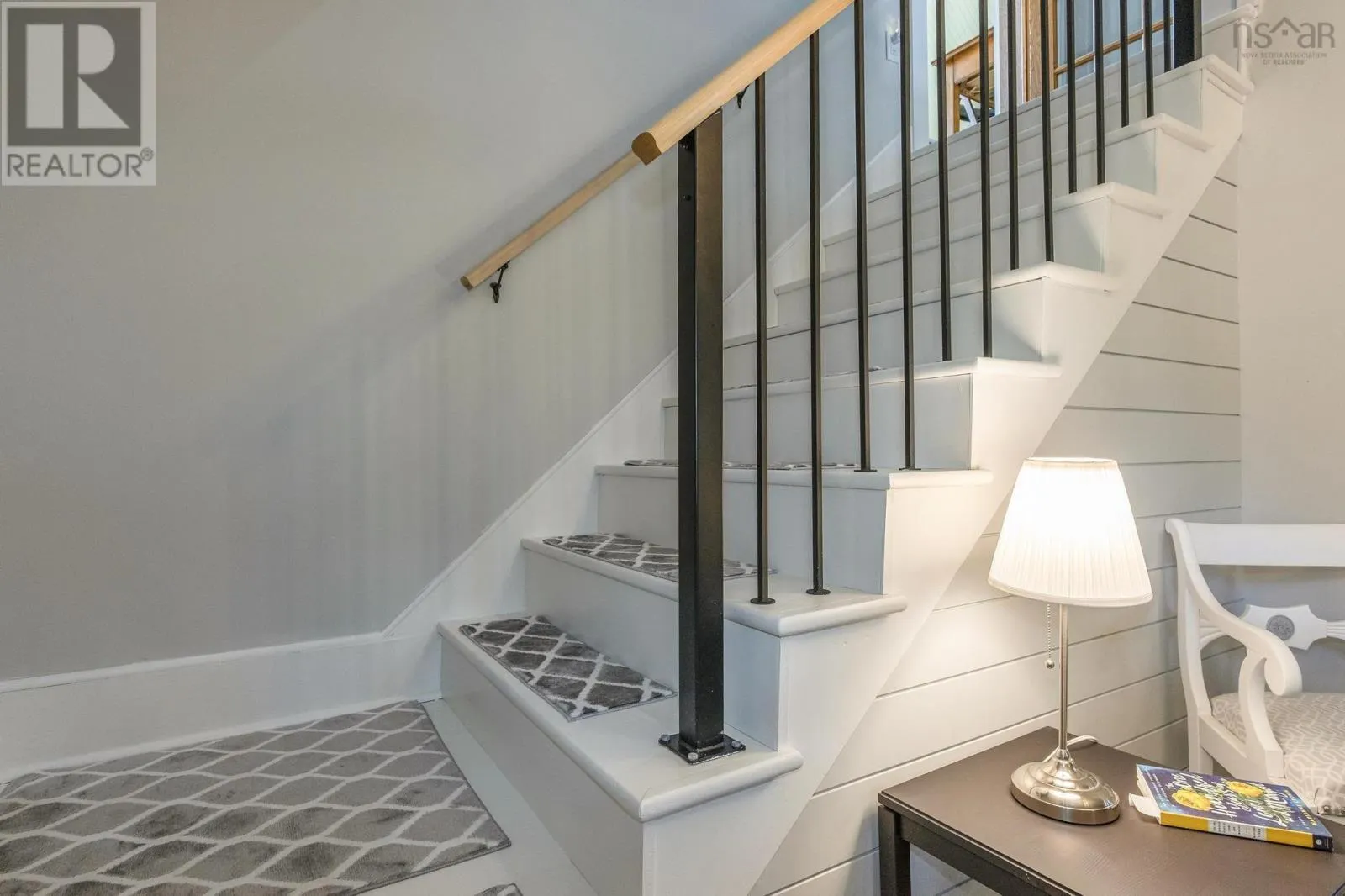 144 Pictou Road