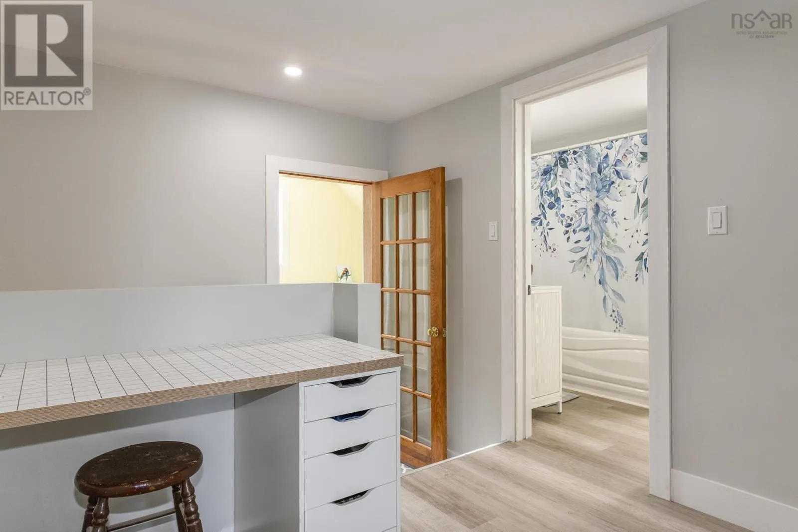 144 Pictou Road