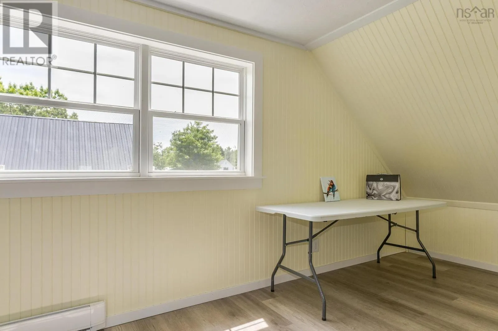 144 Pictou Road