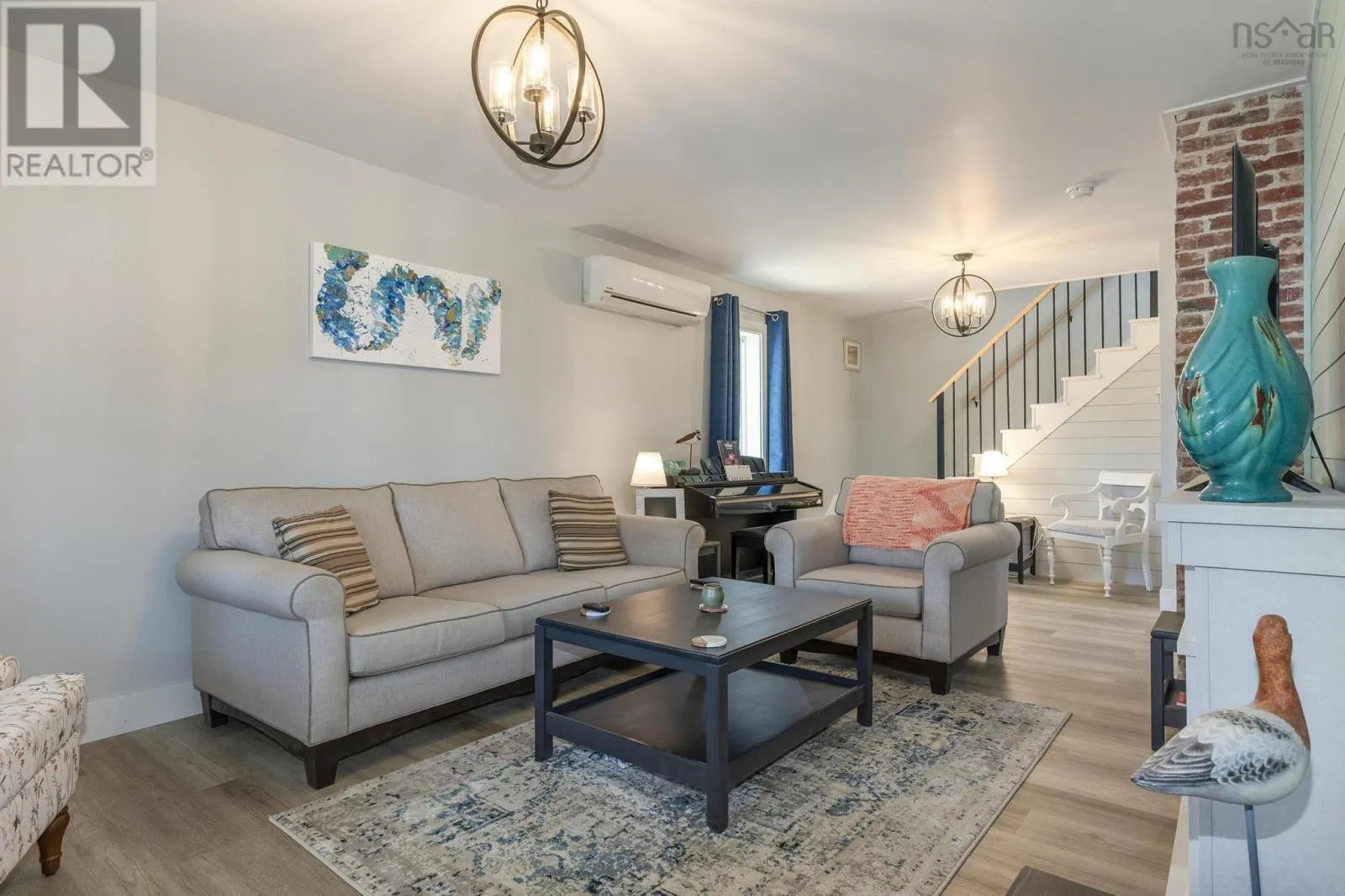 144 Pictou Road