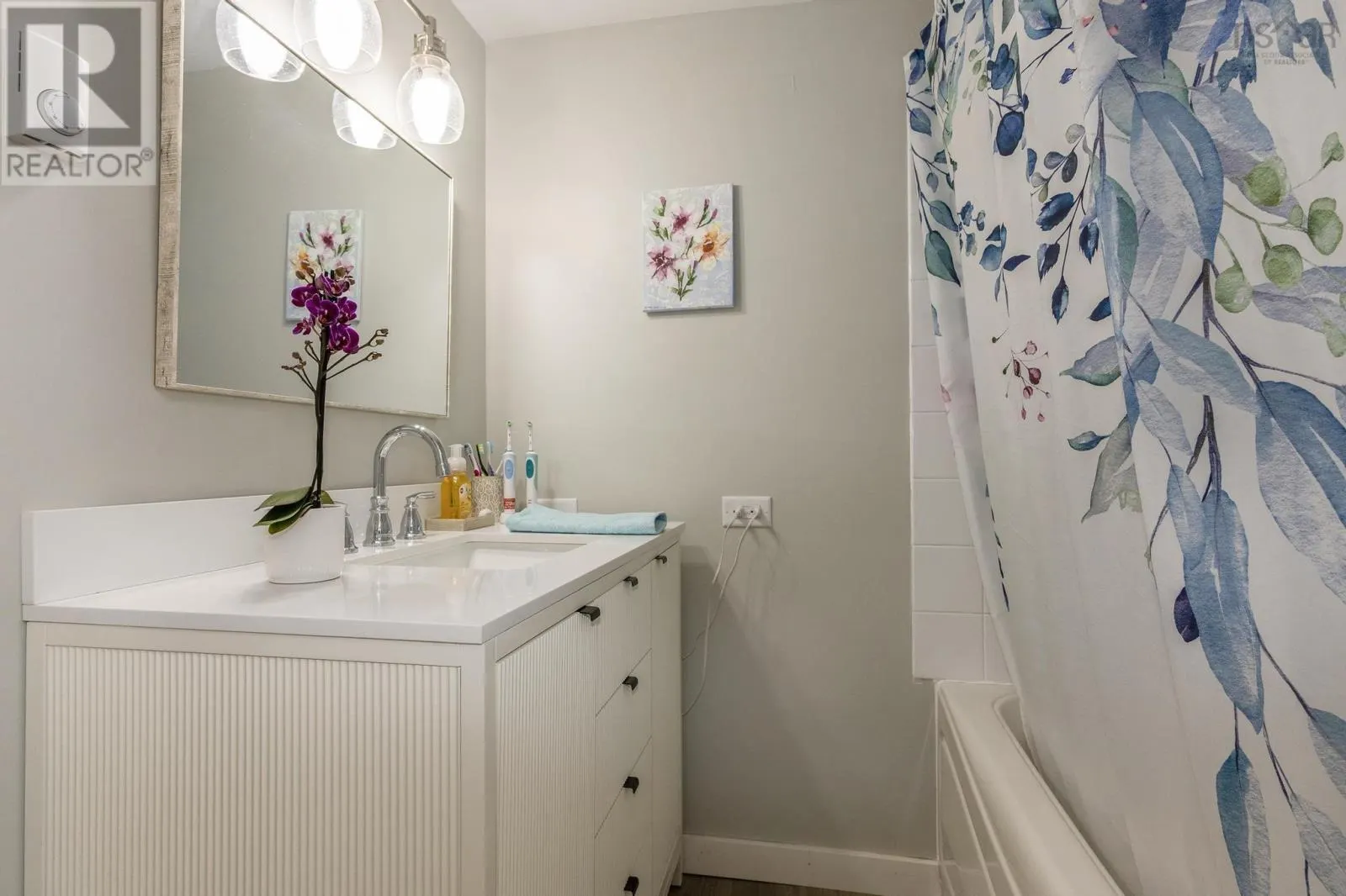 144 Pictou Road