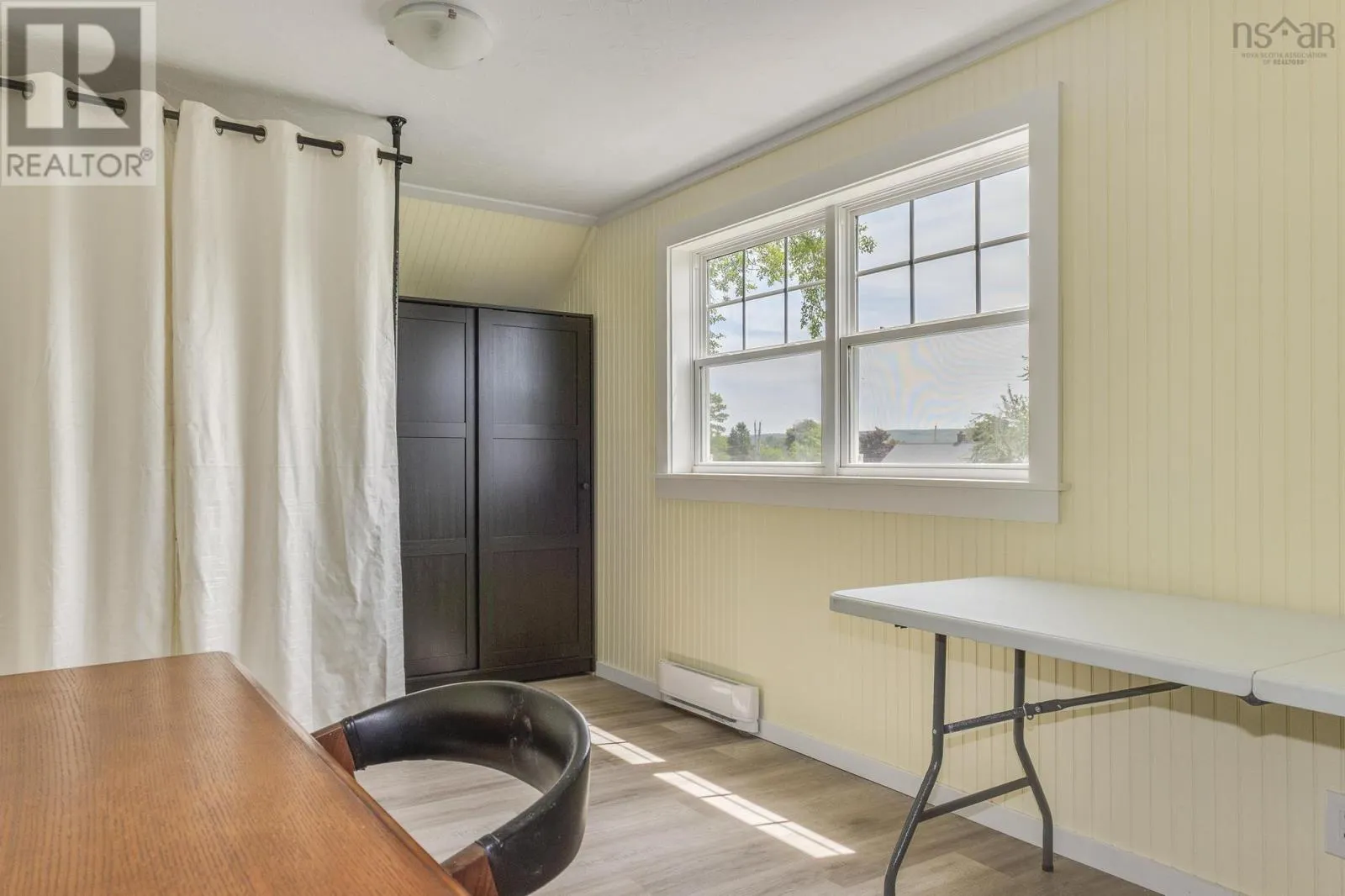 144 Pictou Road