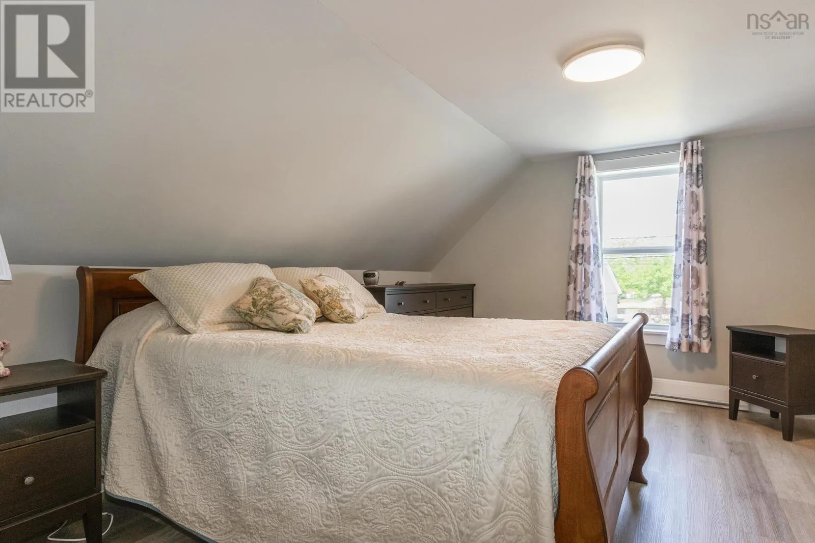 144 Pictou Road