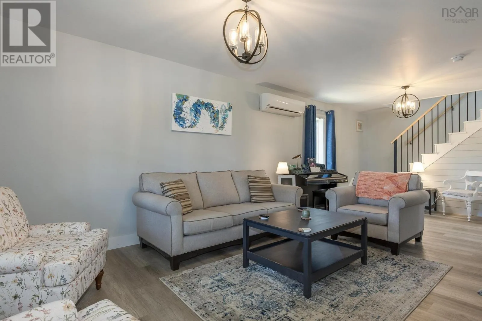 144 Pictou Road