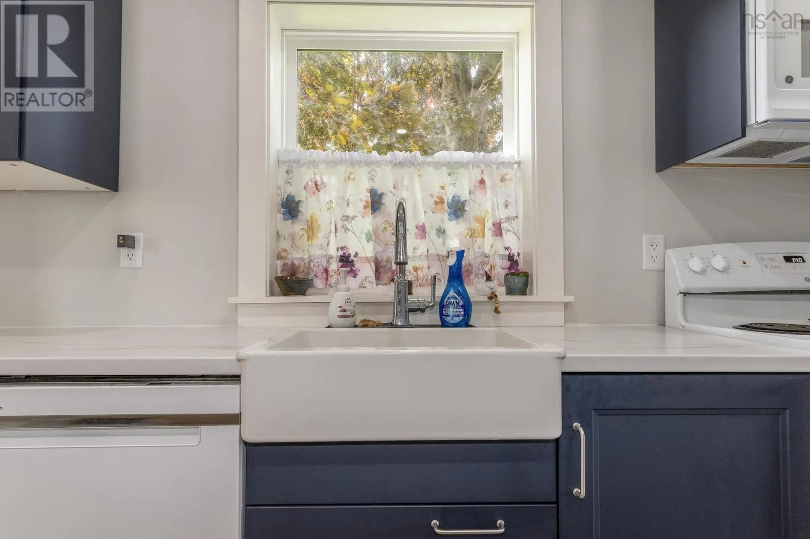 144 Pictou Road