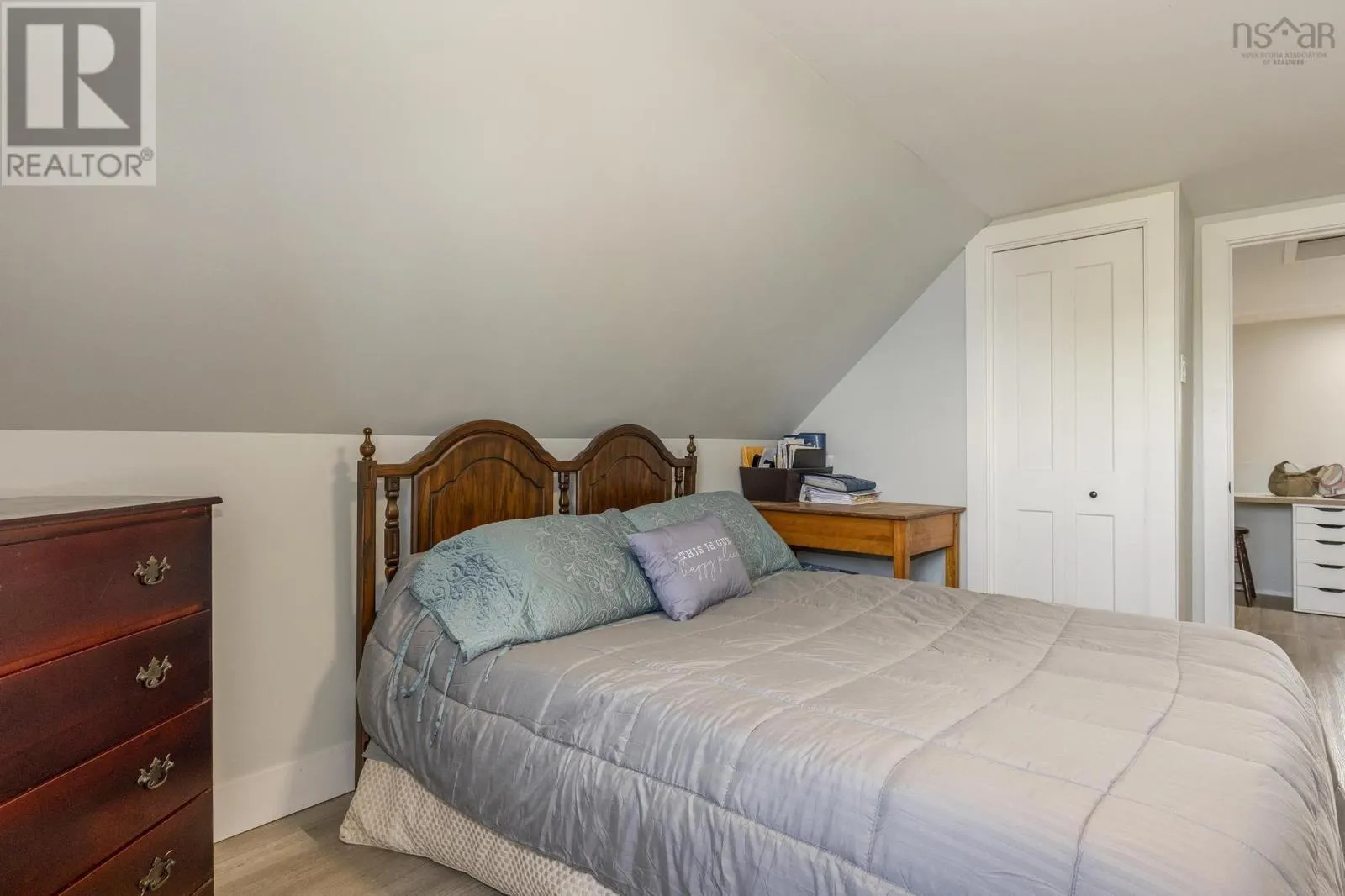 144 Pictou Road