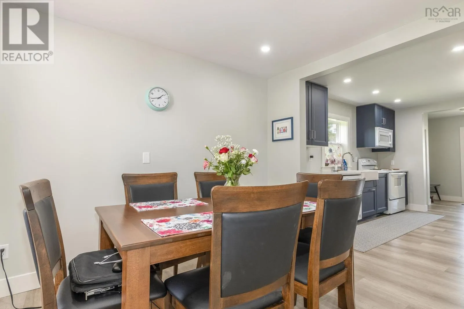 144 Pictou Road