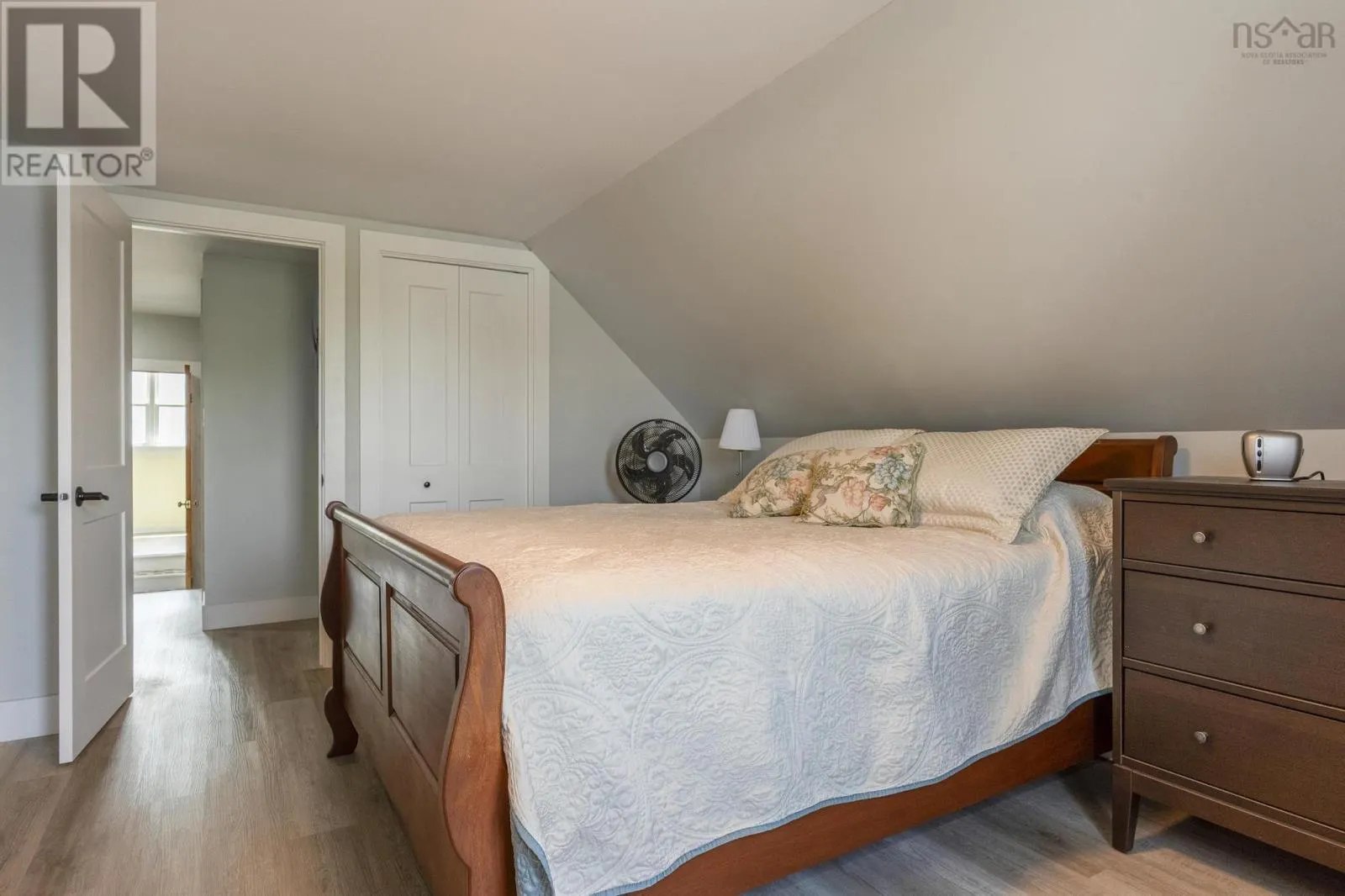 144 Pictou Road