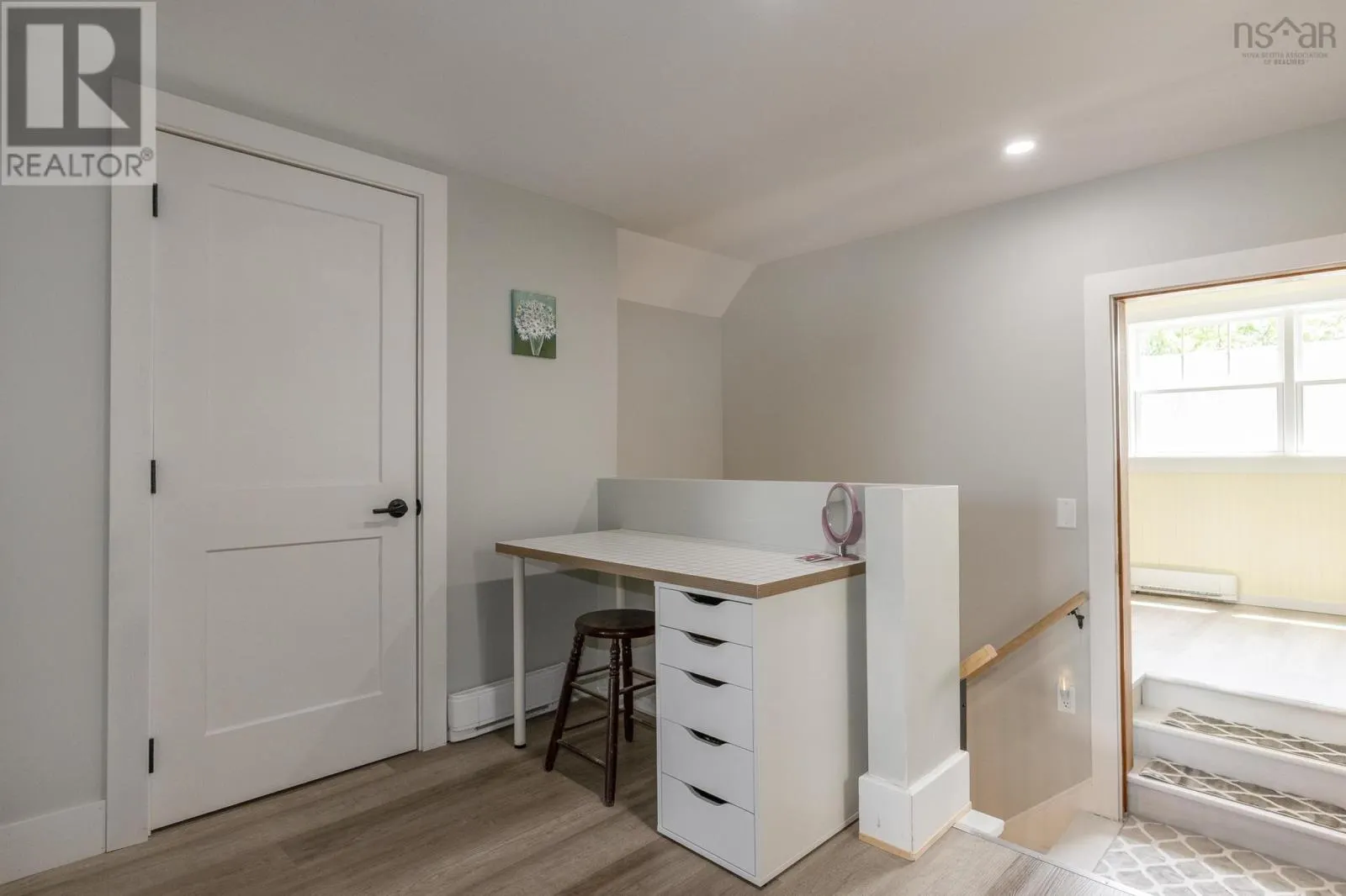 144 Pictou Road