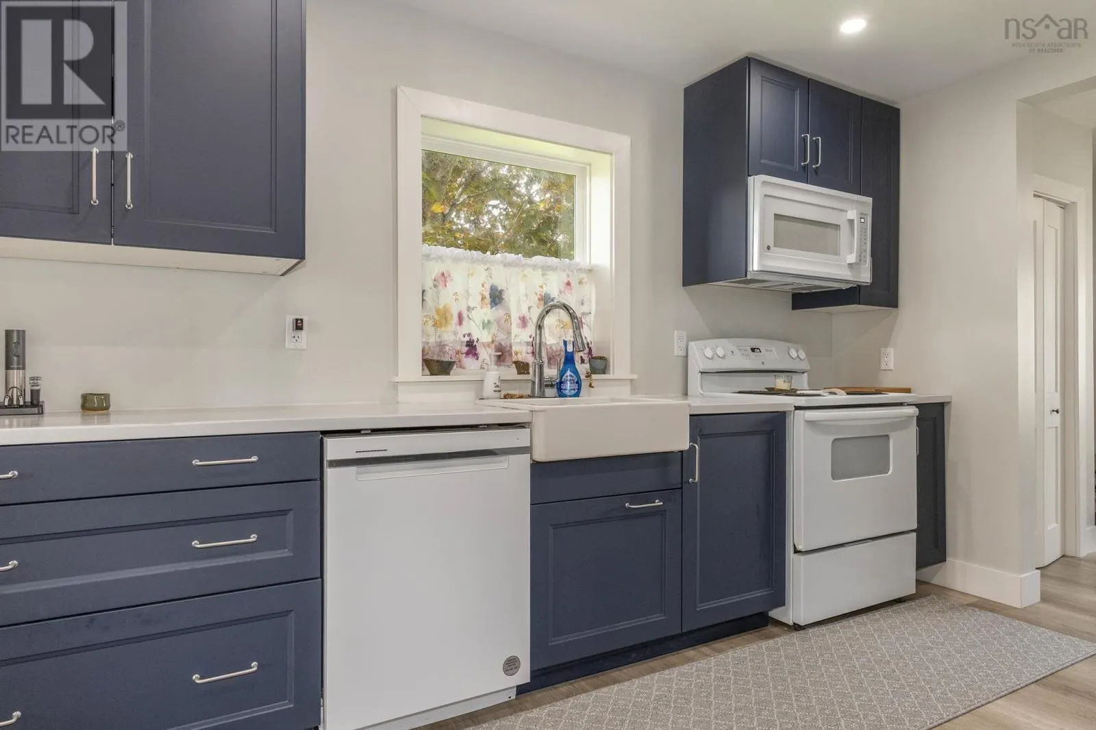 144 Pictou Road