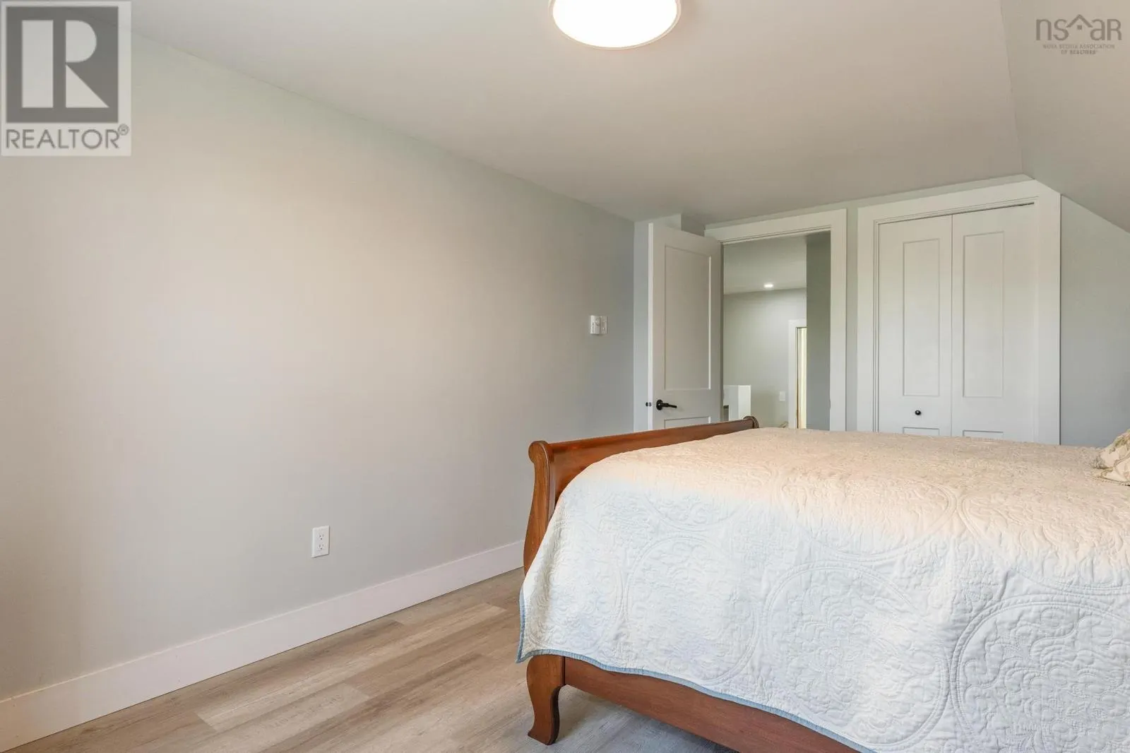 144 Pictou Road