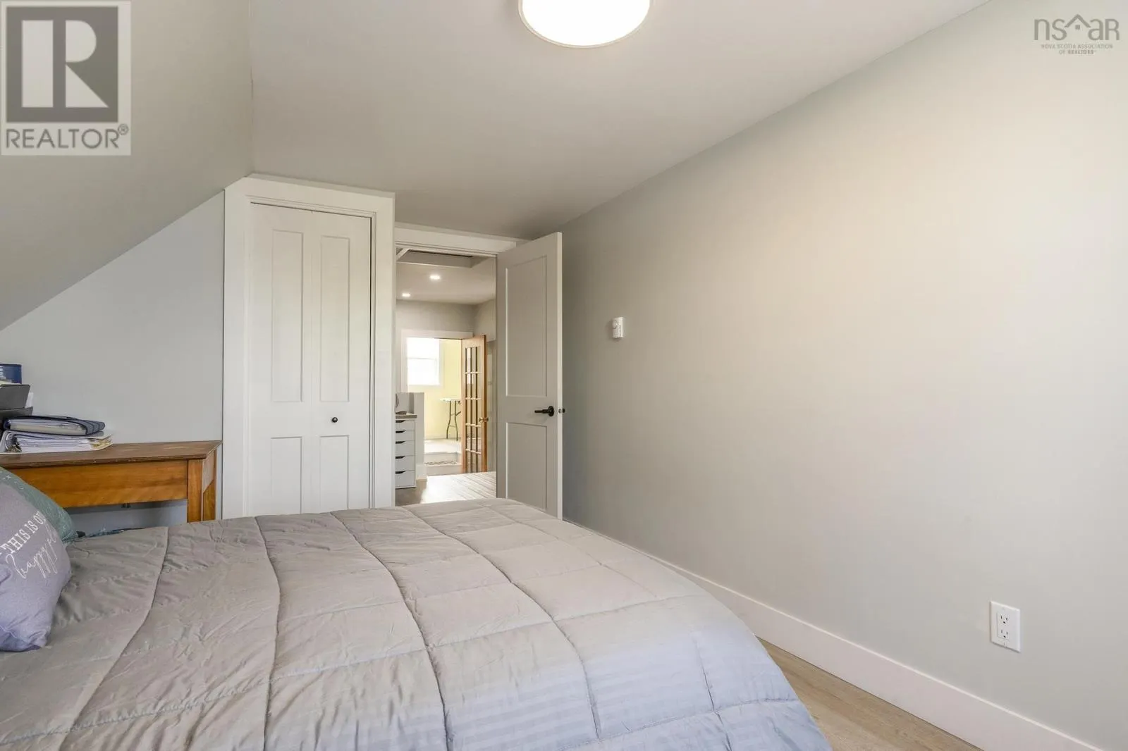 144 Pictou Road