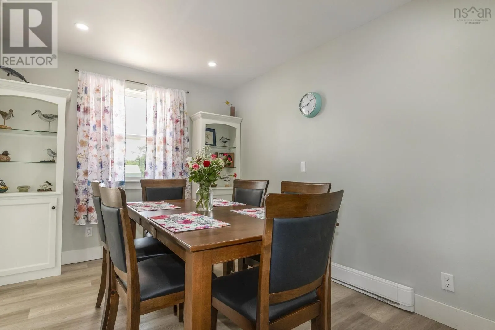 144 Pictou Road