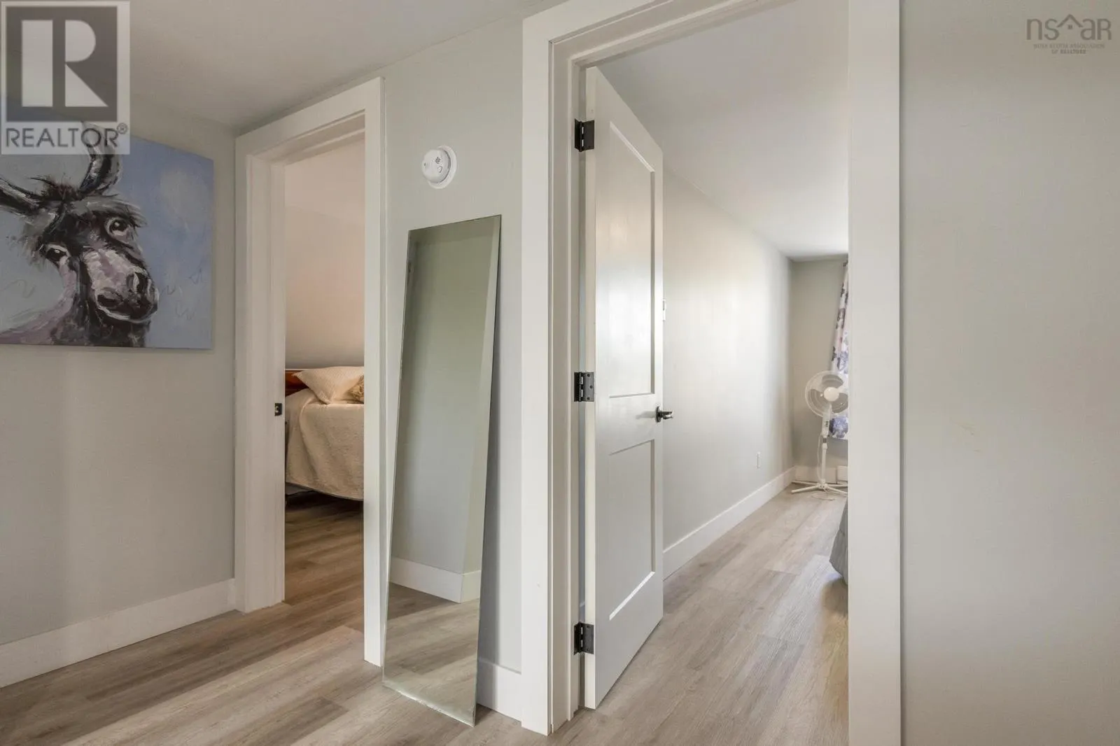 144 Pictou Road