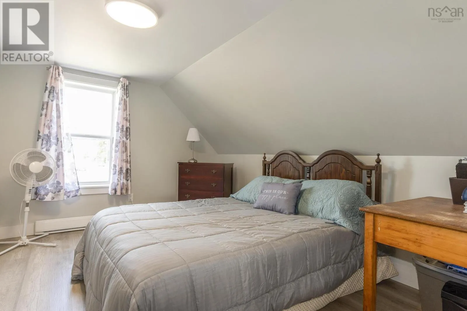 144 Pictou Road