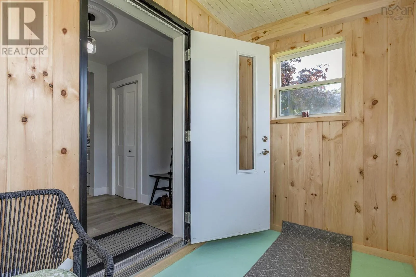 144 Pictou Road