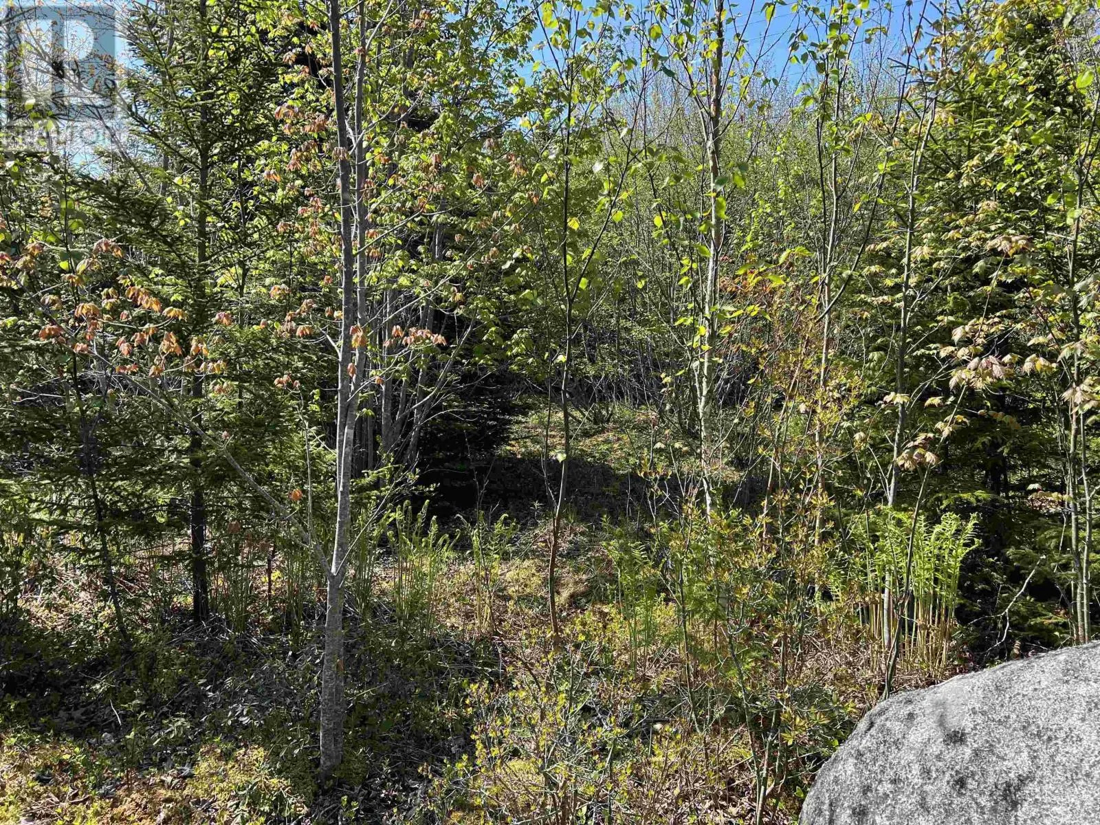 Lot 2A Highway 329