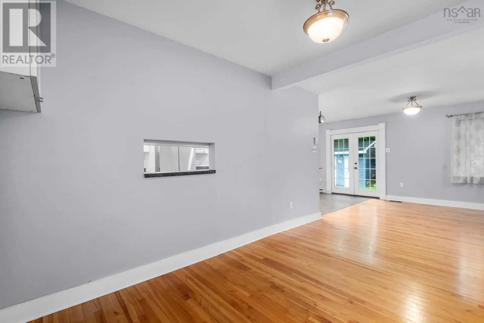 3549-3551 Claremont Street