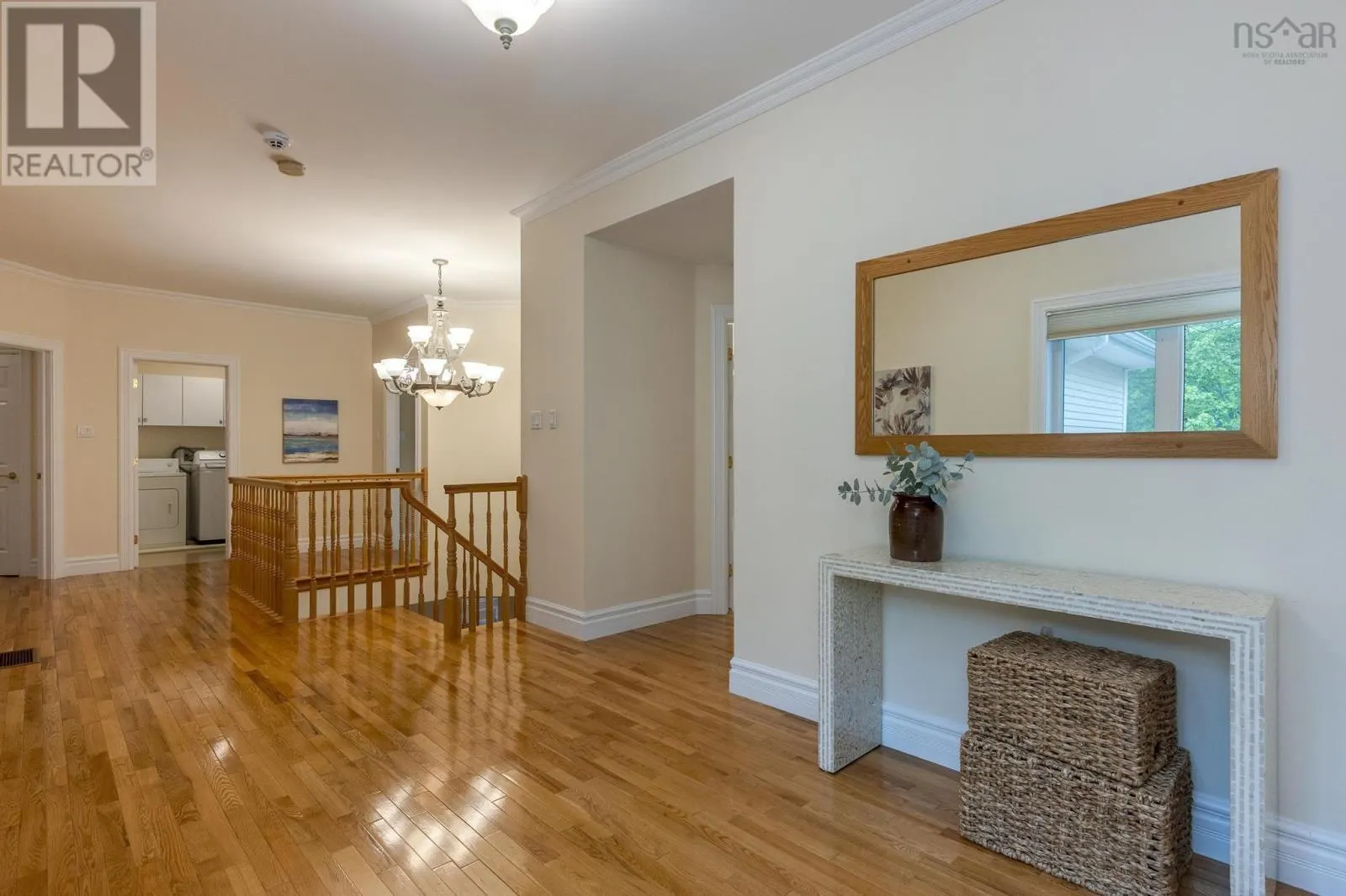 21 Long Lake Drive