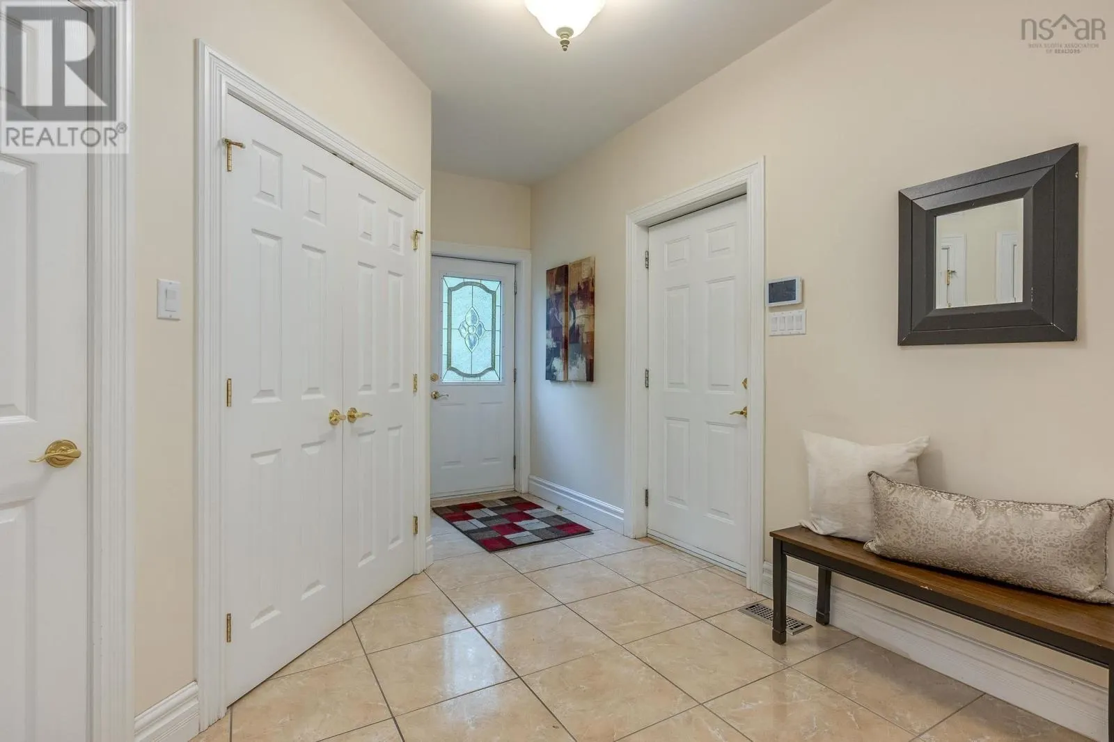 21 Long Lake Drive