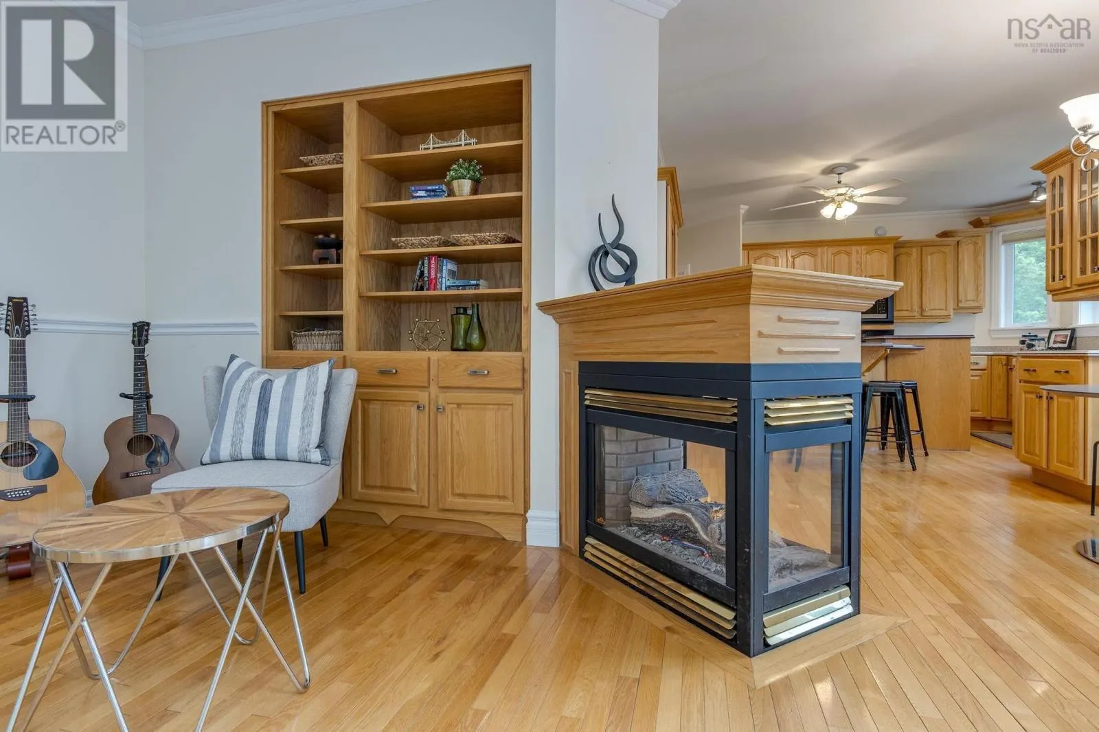 21 Long Lake Drive