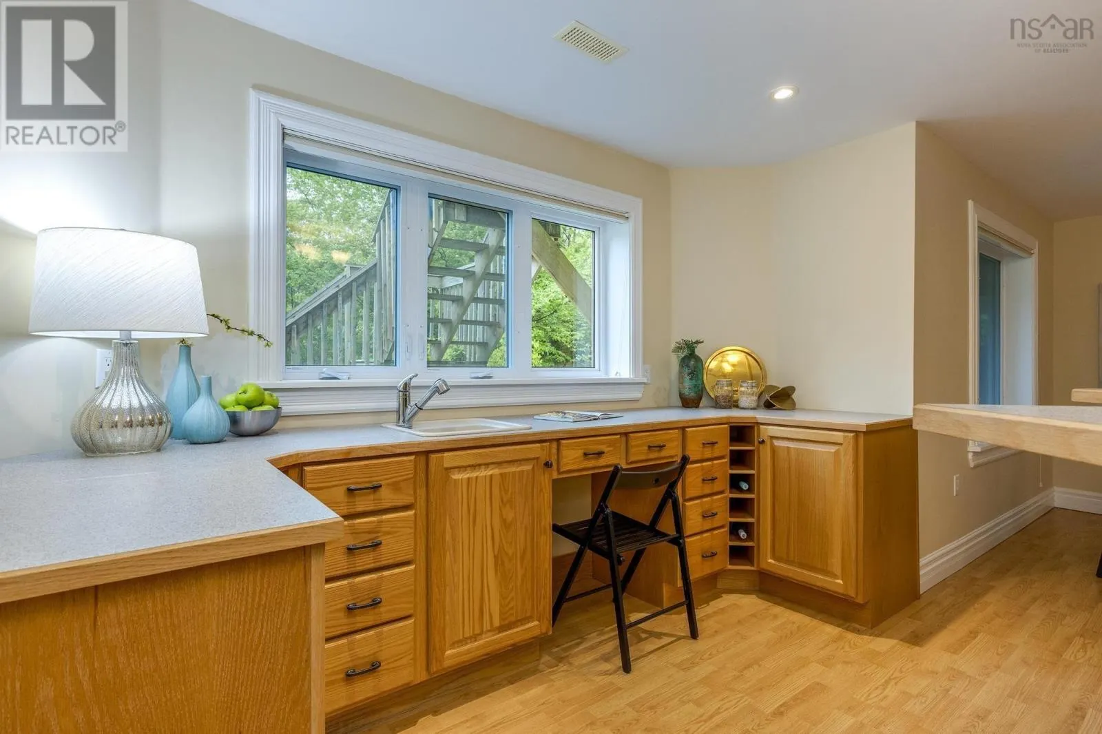 21 Long Lake Drive