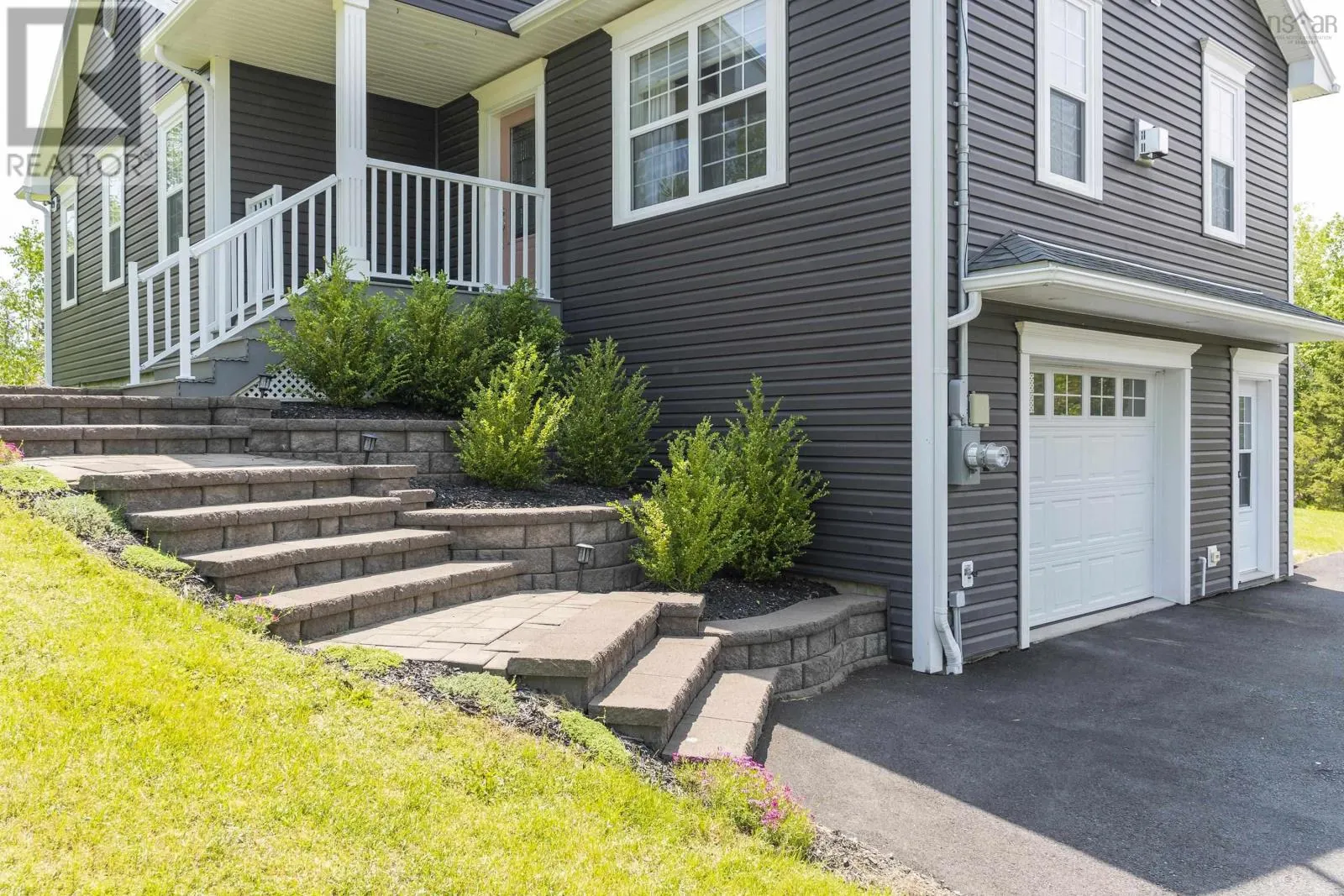 40 Sutherland Drive
