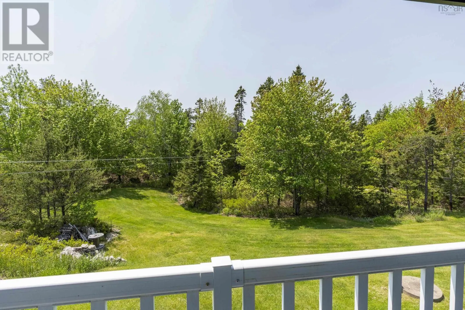 40 Sutherland Drive