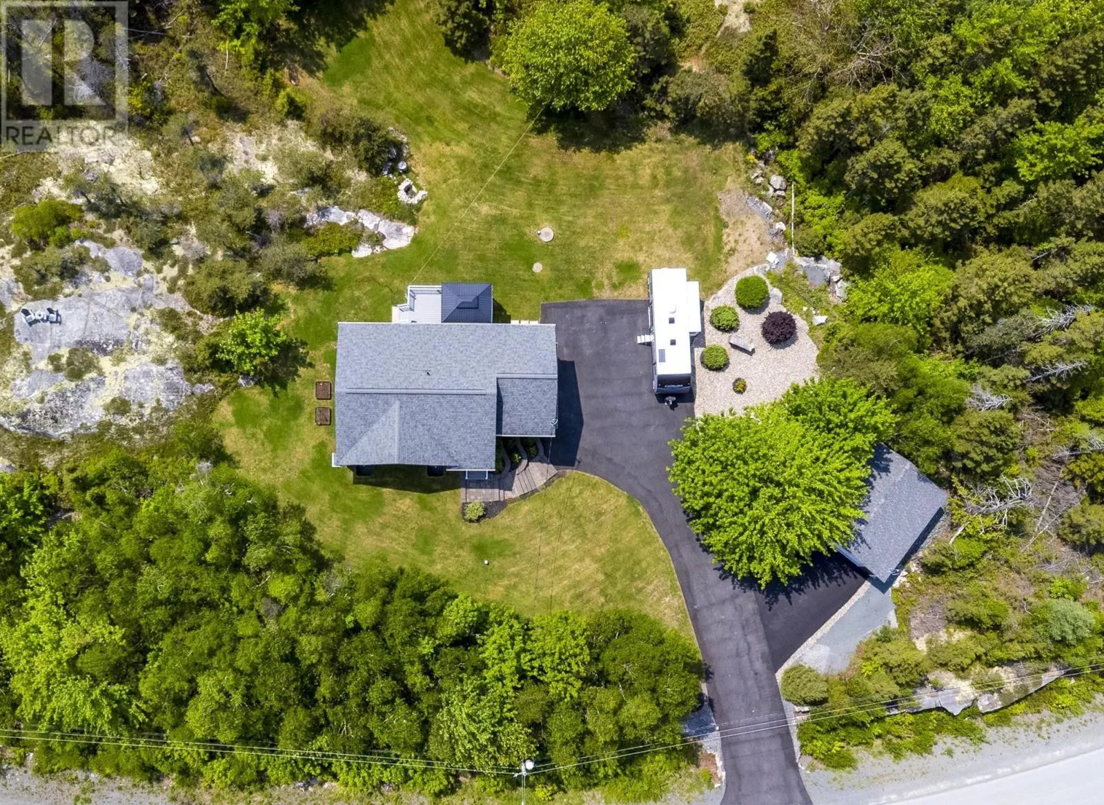 40 Sutherland Drive
