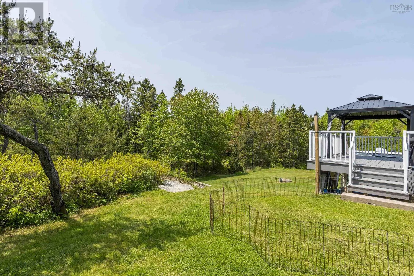 40 Sutherland Drive