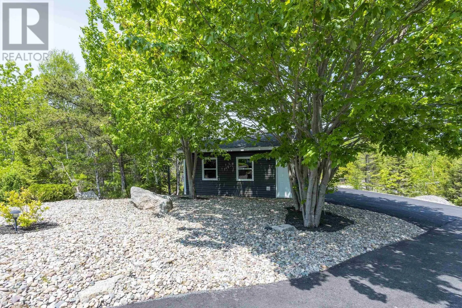 40 Sutherland Drive