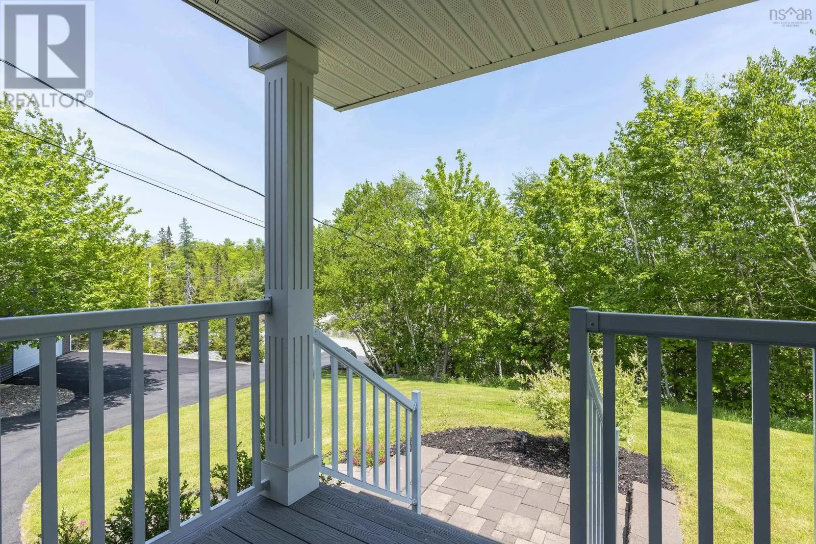 40 Sutherland Drive