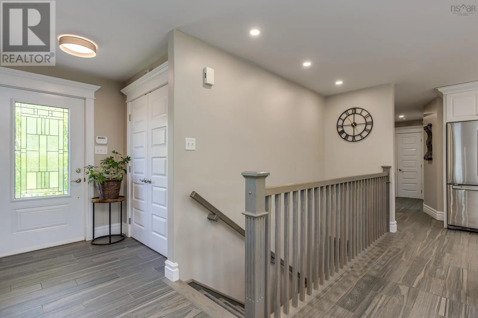 40 Sutherland Drive