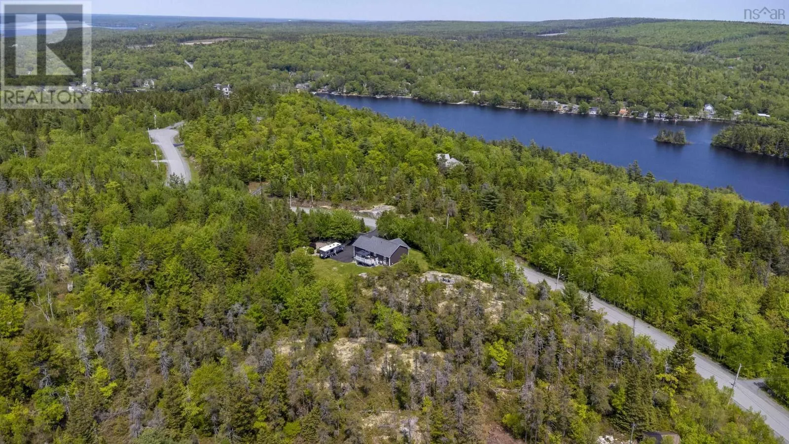40 Sutherland Drive