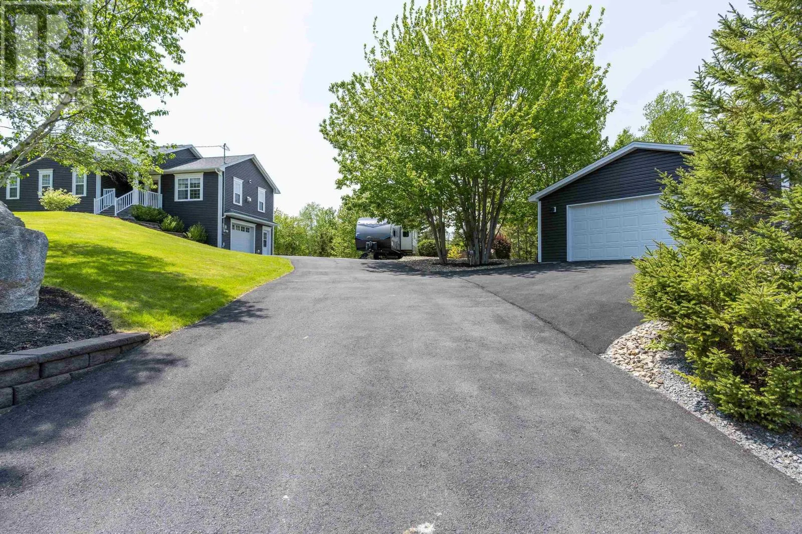 40 Sutherland Drive