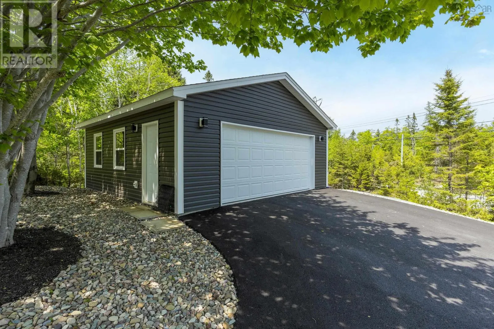 40 Sutherland Drive