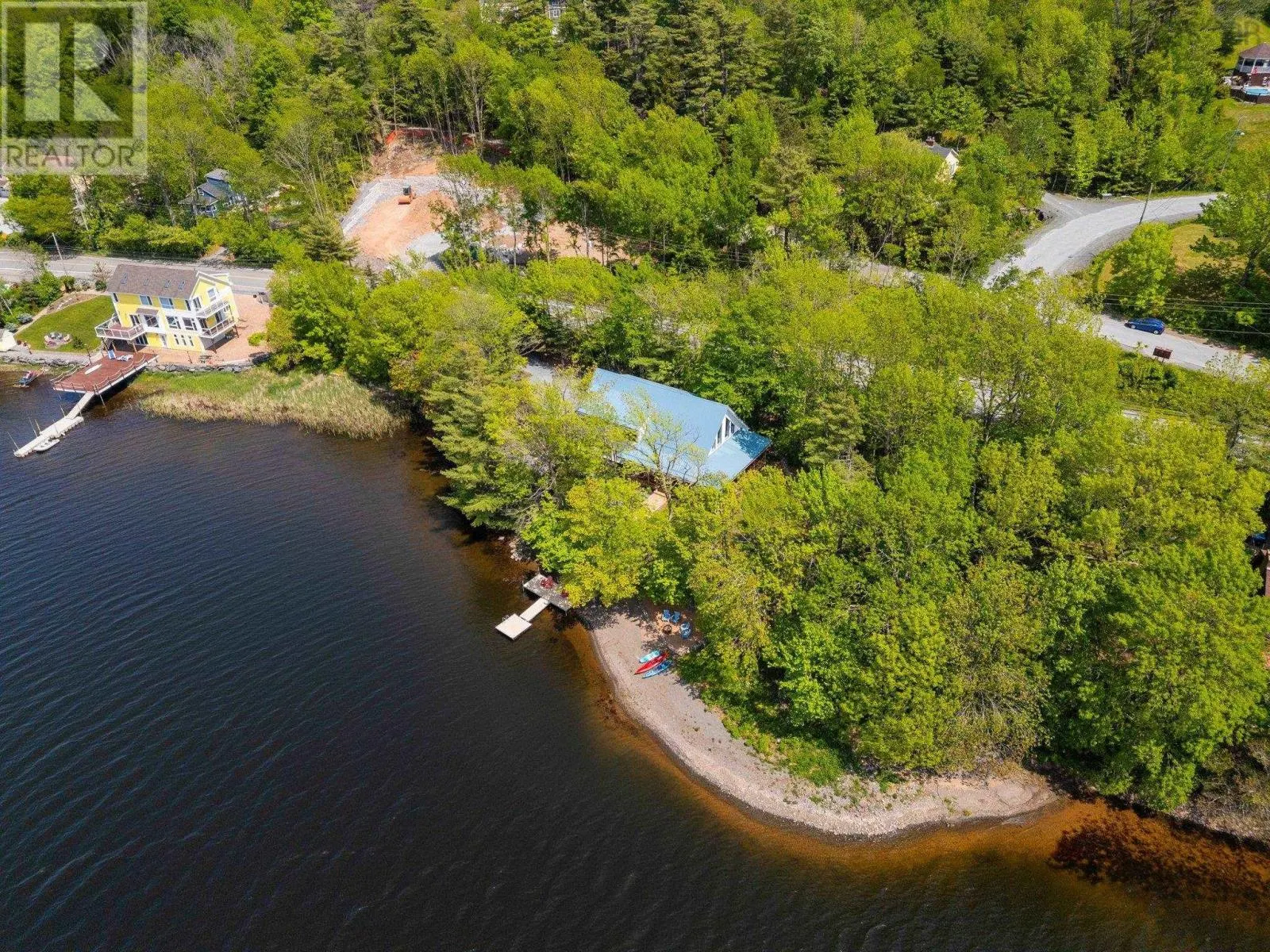 2881 Highway 2