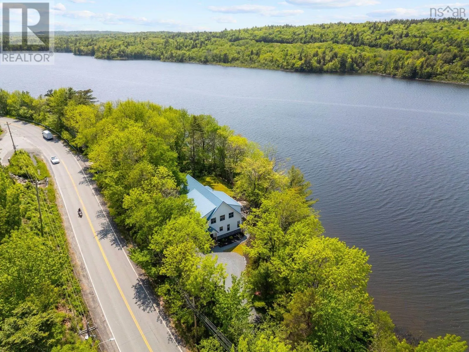 2881 Highway 2