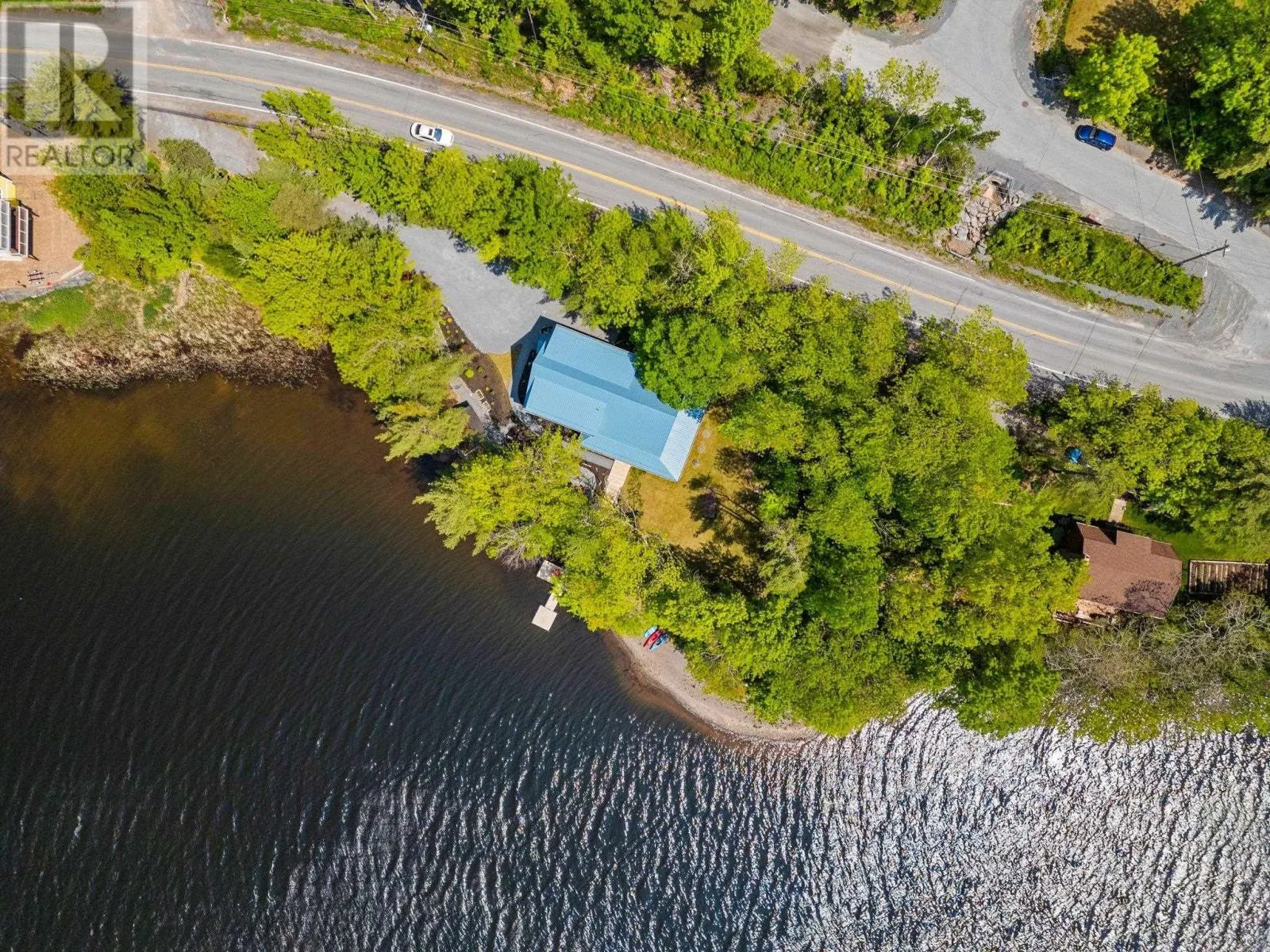 2881 Highway 2