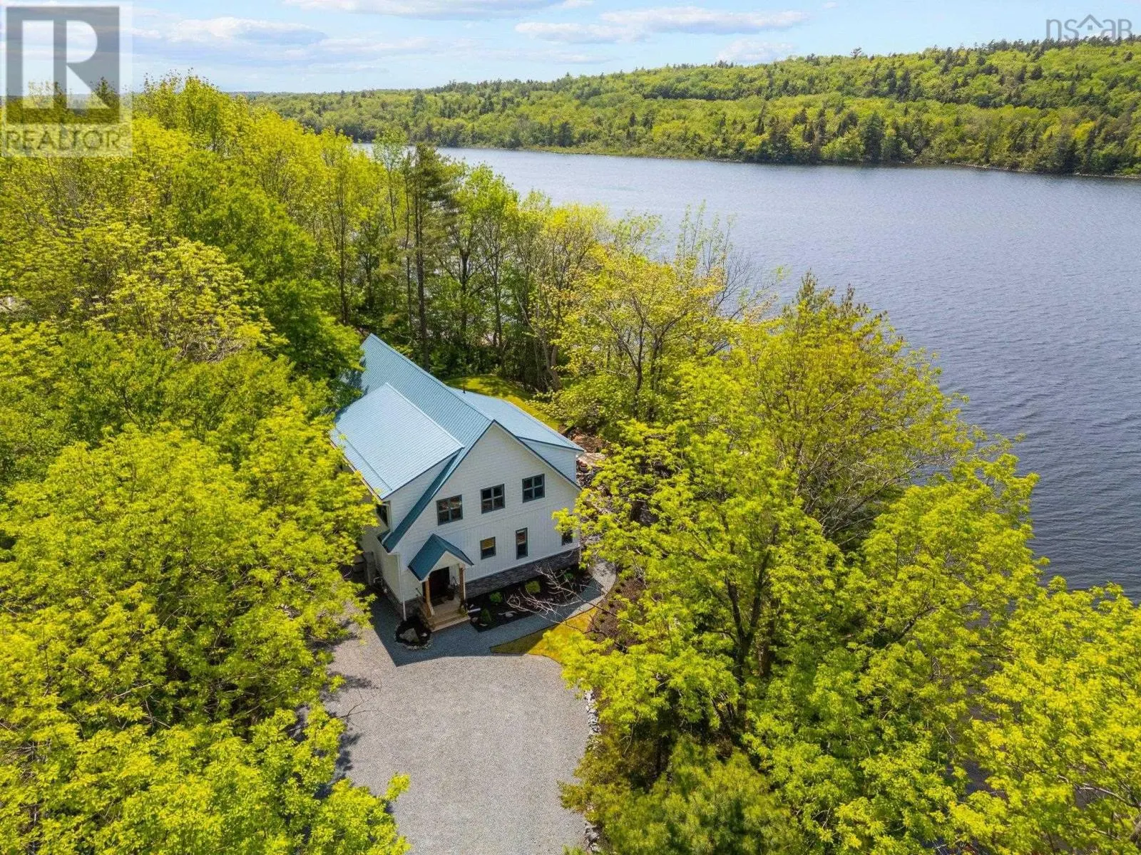 2881 Highway 2