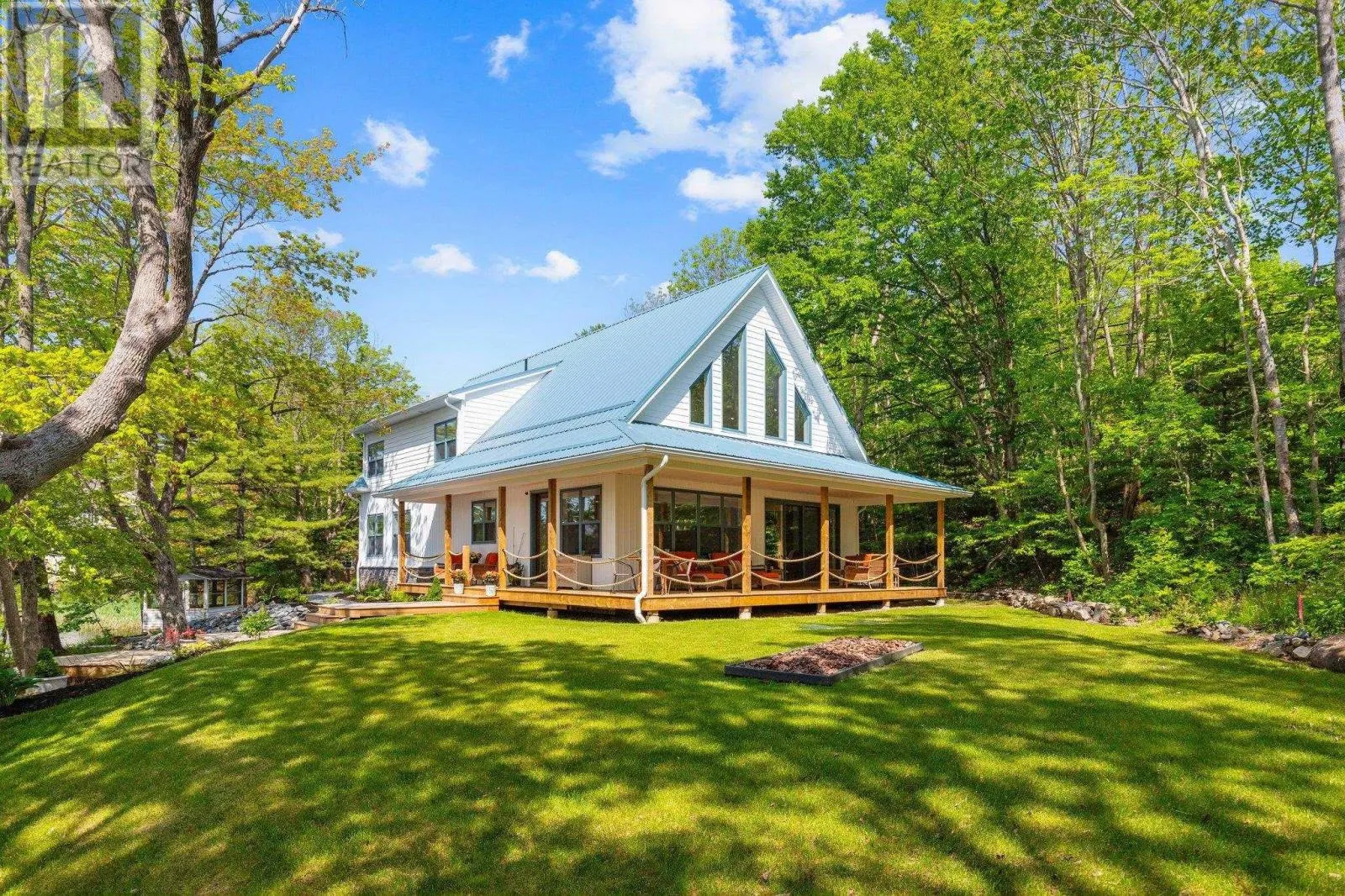 2881 Highway 2