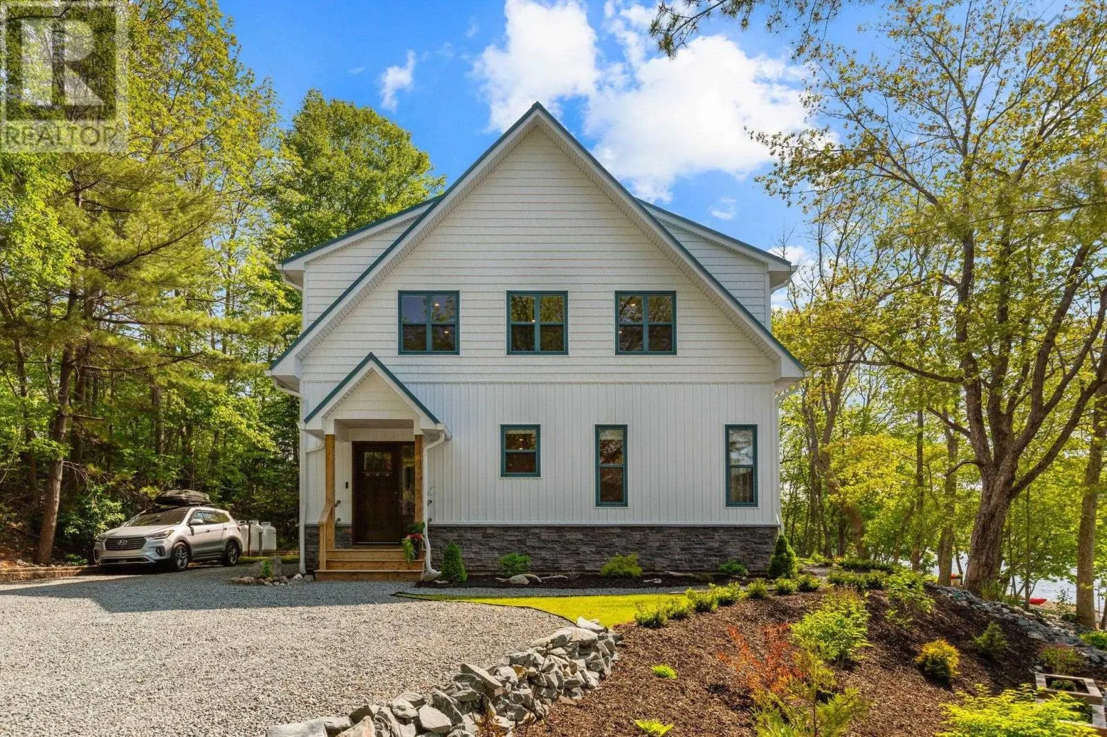 2881 Highway 2