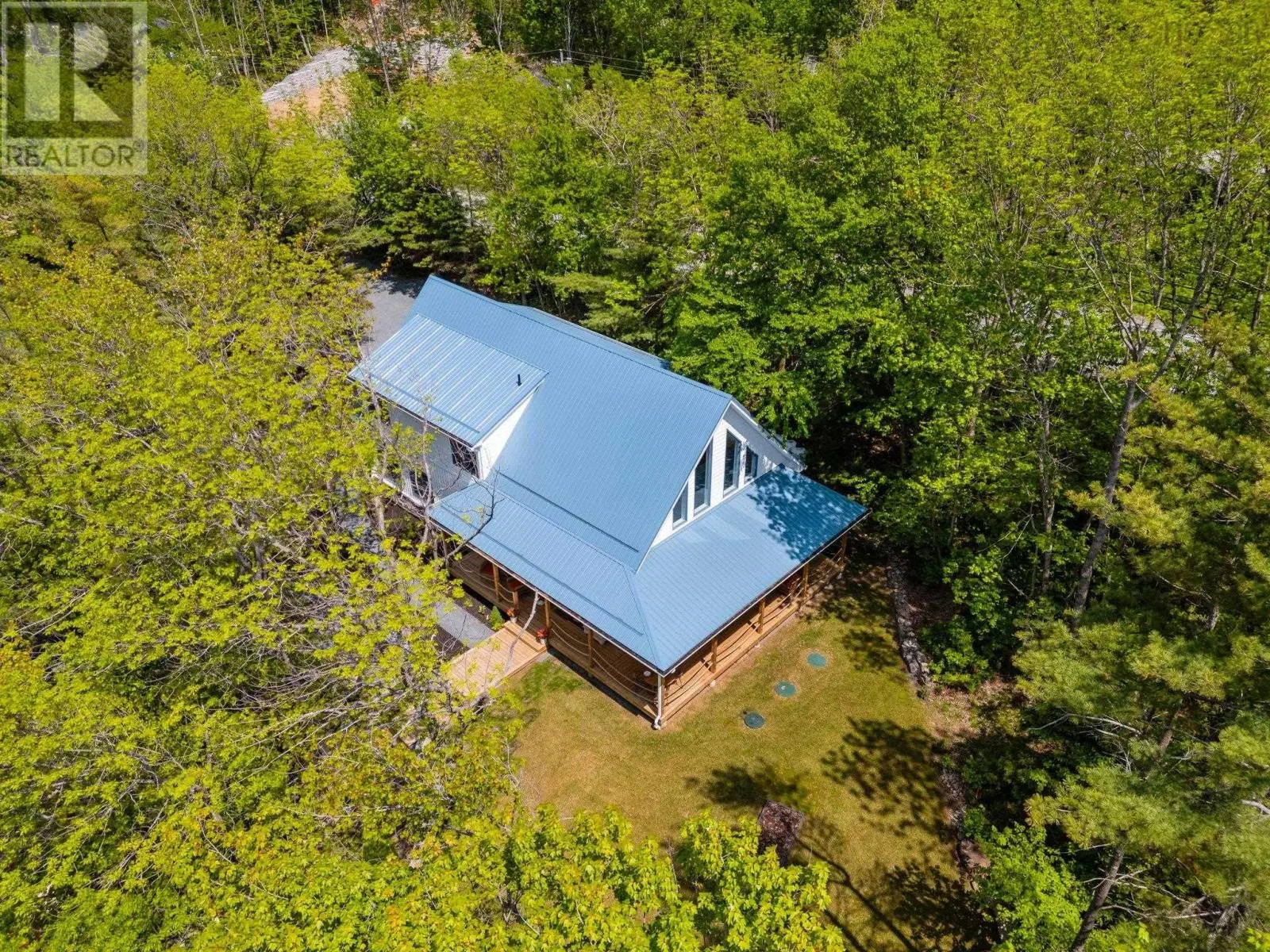 2881 Highway 2
