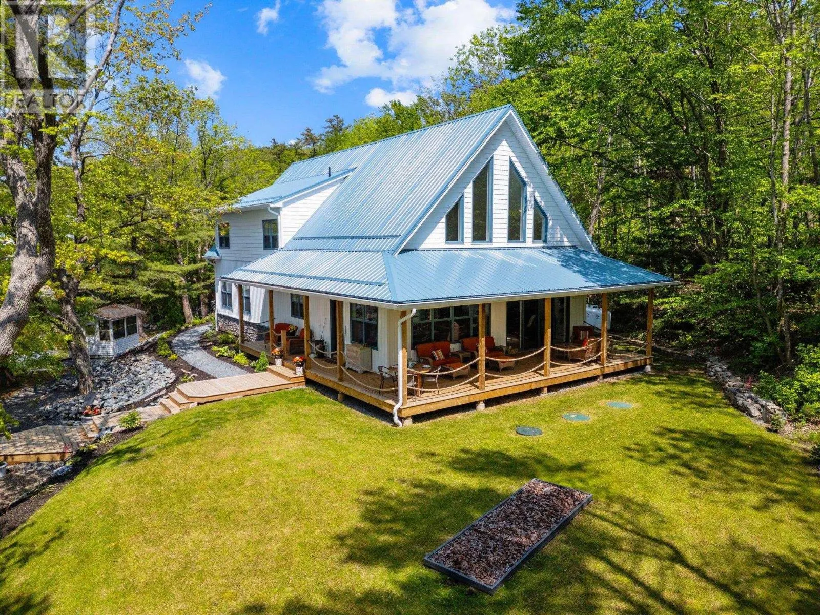 2881 Highway 2