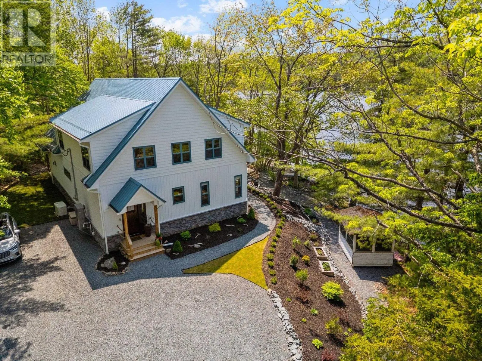 2881 Highway 2